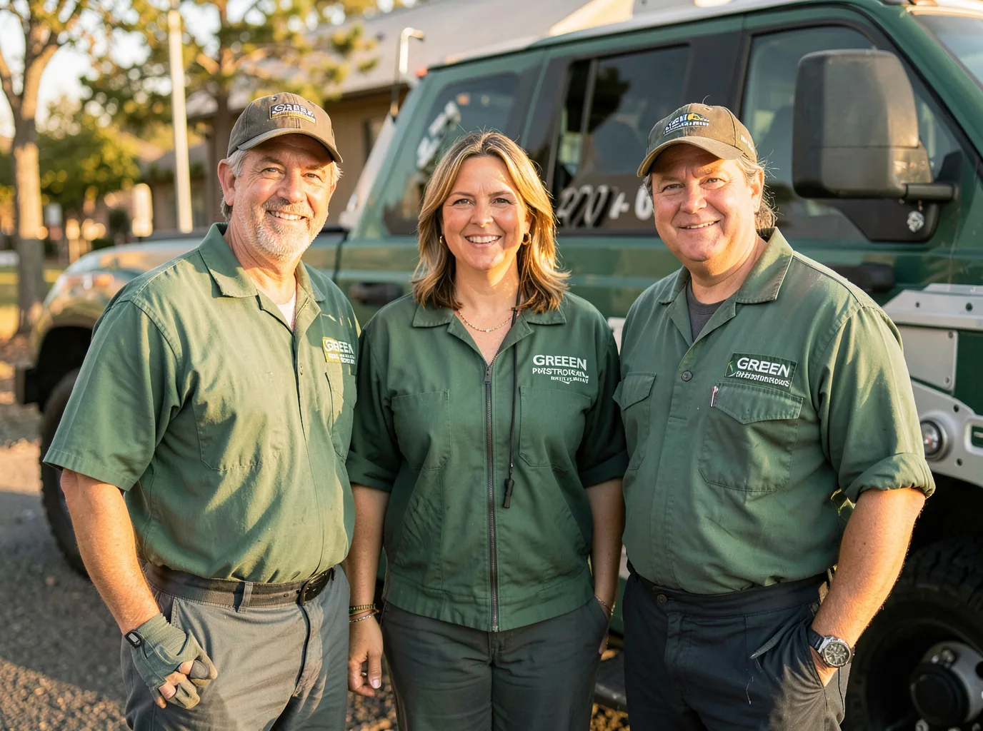 Water Damage Restoration company in Bell Buckle, TN